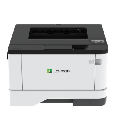 Монохромные лазерные принтеры