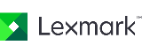 Сервис центр Lexmark