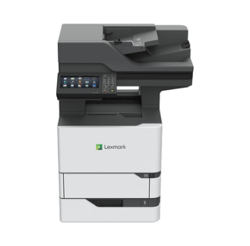 Ремонт техники Lexmark