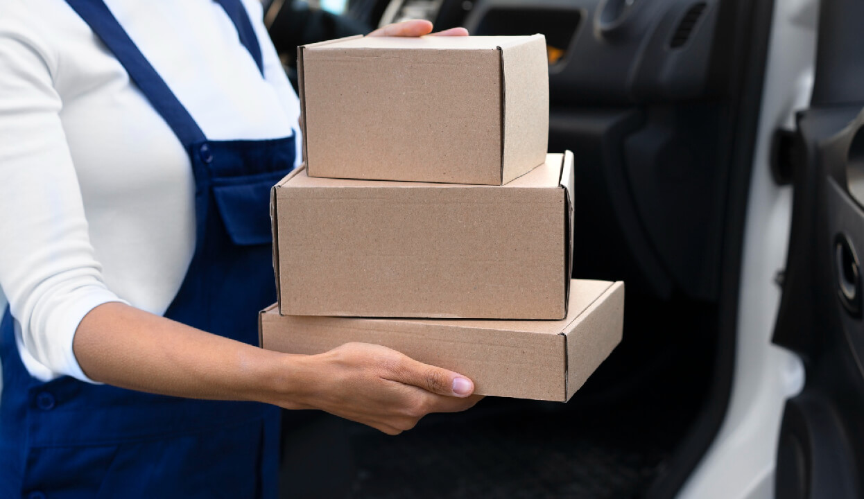 Сервис центр Lexmark